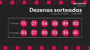 temp_image_1749728039.639196 Resultado Dupla Sena Concurso 2819: Confira os Números Sorteados e Ganhadores!