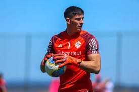 temp_image_1749732766.955394 Rochet, Goleiro do Inter: Detalhes da Recuperação e Quando o Ídolo Uruguaio Volta a Defender o Colorado