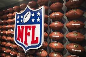 temp_image_1749735254.703919 Ingressos NFL Brasil 2025: Venda Geral Abre na Ticketmaster Após Pré-Venda Relâmpago!