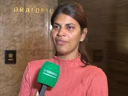 temp_image_1749735578.485463 Enzo Veiga Guimarães: A Luta Contra Uma Doença Rara e a Espera Interrompida Pelo Transplante de Medula