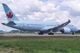 temp_image_1749738065.194188 Incidentes com Drones Param Aeroporto de Guarulhos: Voos Cancelados e Atrasados