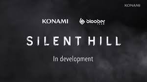 temp_image_1749740871.345418 Silent Hill Remake Confirmado! O Terror Clássico Renasce pela Bloober Team