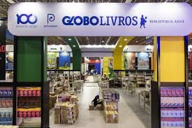 temp_image_1749744724.126926 Bienal do Livro 2025: Conheça o Maior Estande da Globo Livros e Tudo Que Espera Por Você!