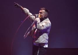 temp_image_1749747583.971977 Twenty One Pilots: Decifrando 'The Contract' e a Jornada Para o Álbum Clancy