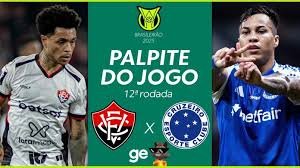 temp_image_1749748250.935453 Vitória x Cruzeiro no Brasileirão: Palpites, Escalações e Onde Assistir ao Vivo