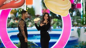 temp_image_1749748579.795529 Love Island USA Temporada 7: Guia Completo de Horário, Onde Assistir e Como Votar!