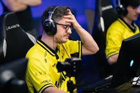 temp_image_1749748901.744039 Legacy: O Nome Que Ecoa no Major Após Upset Histórico Contra a Vitality no CS:GO