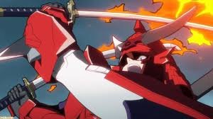temp_image_1749751108.263397 Novo Anime de Samurai Troopers Chegando: O Retorno Épico deste Clássico 'Samurai Warriors Anime'