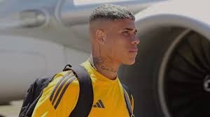 temp_image_1749752368.276976 Ayrton Costa: Visto Negado e o Impacto no Boca Juniors para o Mundial de Clubes