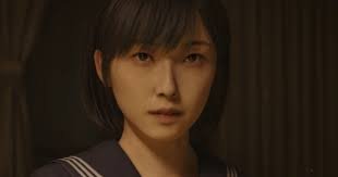 temp_image_1749756612.78794 Novo Trailer de Silent Hill f Choca Fãs e Revela Gameplay Sinistro da Franquia que Retorna Forte (e Lado a Lado com Silent Hill Remake)