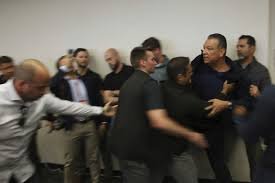 temp_image_1749759837.746217 Alex Padilla: Conheça o Senador da Califórnia e Sua Influência na Política dos EUA