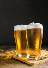 temp_image_1749763720.117539 TST Nega Pedido de Indenização a Mestre Cervejeiro Contra Ambev por Alcoolismo