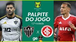 temp_image_1749768004.857784 Atlético-MG x Internacional: Prévia Completa, Escalações e Onde Assistir ao Duelo no Brasileirão