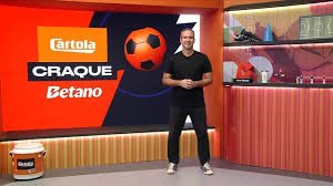 temp_image_1749768668.687957 Palpites Quentes para os Jogos do Brasileirão na 12ª Rodada!