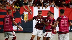 temp_image_1749768996.075744 O Enigma Reinier no Real Madrid: Entre Promessa e Realidade