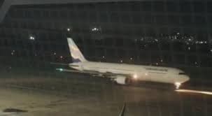 temp_image_1749797644.151016 Voo Recife-Madrid da Azul Enfrenta Novos Problemas e Retorna Após Decolagem