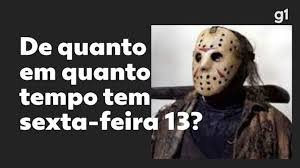 temp_image_1749816322.222027 Sexta-feira 13: Mitos e Verdades sobre Azar e Saúde - A Ciência Desmascara!