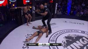 temp_image_1749834092.691776 Jungle Fight 137: GP Peso Leve de R$500 Mil Começa em Brasília! Conheça os Lutadores e Onde Assistir