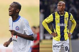 temp_image_1749834744.808919 Talisca Confirma Conversas com o Bahia: Retorno Pode Acontecer?