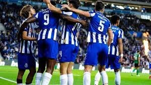 temp_image_1749835073.250248 Palmeiras x Porto: A Crise Portuguesa é a Oportunidade do Verdão no Super Mundial?