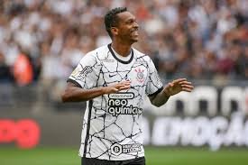 temp_image_1749844009.439653 Ex-jogador Jô É Preso Mais Uma Vez Por Dívida de Pensão Alimentícia