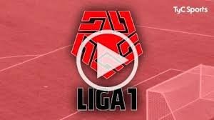 temp_image_1749844657.294988 UTC Cajamarca x Club Atlético Grau: Onde Assistir, Horário e Transmissão da Liga 1