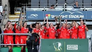 temp_image_1749845308.254349 Shelbourne FC Conhece Adversário na Defesa do Título da FAI Cup Feminina