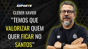 temp_image_1749847805.655964 Alexander-Arnold Chega ao Real Madrid e Declara: "Maior da Inglaterra, Agora o Maior da Espanha"
