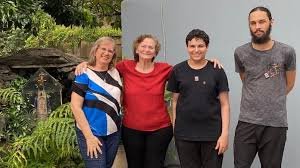 temp_image_1749858937.445001 Carlo Acutis: Definida Nova Data para a Canonização do Santo Millennial