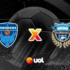 temp_image_1749897989.333719 Yokohama FC x Kawasaki Frontale: Palpite, Análise e Onde Assistir pela J1 League