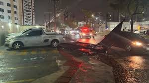 temp_image_1749898312.777644 Incidentes Causados Pelo Vento em Aracaju: Por Que a Previsão do Tempo é Essencial