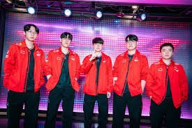 temp_image_1749898636.370574 LCK: A Lendária League of Legends Champions Korea e Seu Impacto Global