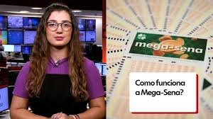 temp_image_1749900803.70758 Mega-Sena 2876: Prêmio Acumula para R$ 100 Milhões! Veja os Resultados Anteriores e Como Apostar