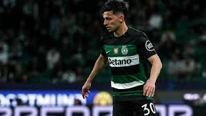 temp_image_1749904305.654536 Biel Sporting: O Que Esperar do Jogador Brasileiro em Portugal?