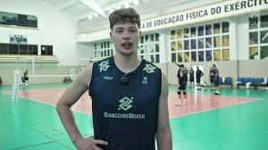 temp_image_1749908148.363227 Brasil Vôlei Masculino Enfrenta Pedreira Ucrânia na Liga das Nações: Análise e Onde Assistir