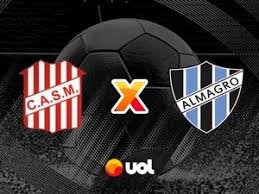 temp_image_1749908472.756676 Palpite Sichuan Jiuniu x Shanghai Shenhua: Análise e Onde Assistir pela Superliga Chinesa