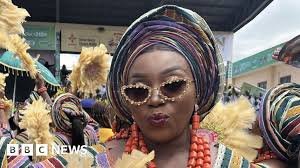 temp_image_1749910429.604451 Ojude Oba: A Celebração Vibrante da Cultura e do Rei em Ijebu-Ode