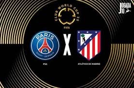 temp_image_1749912927.271305 PSG x Atlético de Madrid: Guia Completo do Duelo de Gigantes no Mundial de Clubes