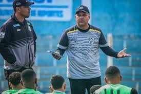 temp_image_1749929302.86017 Operário MS x FC Cascavel: A Estreia de Raphael Pereira na Luta por Reação na Série D