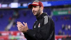 temp_image_1749948297.86218 Duelo Quente na MLS: Austin FC Recebe o NY Red Bulls em Confronto Chave