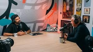 temp_image_1749948629.695377 Roberto Baggio: O 'Divin Codino' Abre o Coração em Entrevista Reveladora