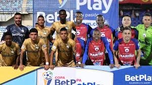 temp_image_1749952111.627997 Atlético FC x Deportivo Pasto na Copa BetPlay 2025: Onde Assistir e Duelo pelo Grupo C