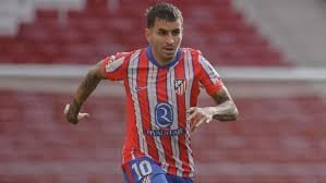 temp_image_1749956269.662136 Tigres Perto de Anunciar Ángel Correa: Técnico Confirma Negociações Avançadas e Vontade do Jogador