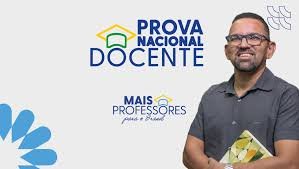 temp_image_1750170810.741302 Edital CNU Professores: Tudo Sobre as Vagas e Como se Preparar para o Concurso Nacional Unificado