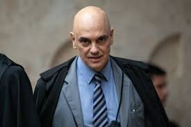 temp_image_1750243417.891892 STF: Alexandre de Moraes Exige Dados do Google Sobre Quem Publicou 'Minuta do Golpe' na Internet