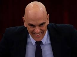temp_image_1750247355.041122 Justiça do RN Condena Homem Por Ameaças a Alexandre de Moraes Via WhatsApp