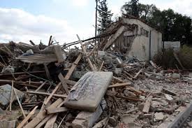 temp_image_1750256489.982052 Rússia e Irã: Alertas Graves Enquanto Tensão com EUA e Israel Aumenta