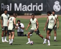 temp_image_1750271052.766508 Trent Alexander-Arnold no Real Madrid: A Prova de Fogo na Terra do Sol
