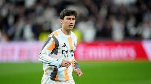 temp_image_1750271416.742024 Gonzalo García Torres: O Jovem Talento do Real Madrid em Destaque