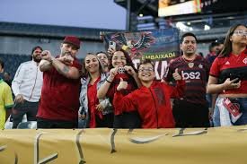 temp_image_1750272738.367572 Flamengo no Mundial de Clubes: Público na Estreia e a Expectativa para o Jogo Contra o Chelsea